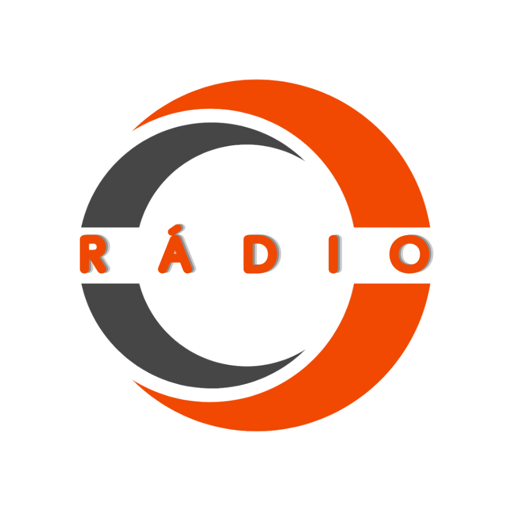 R&aacute;dio Orange