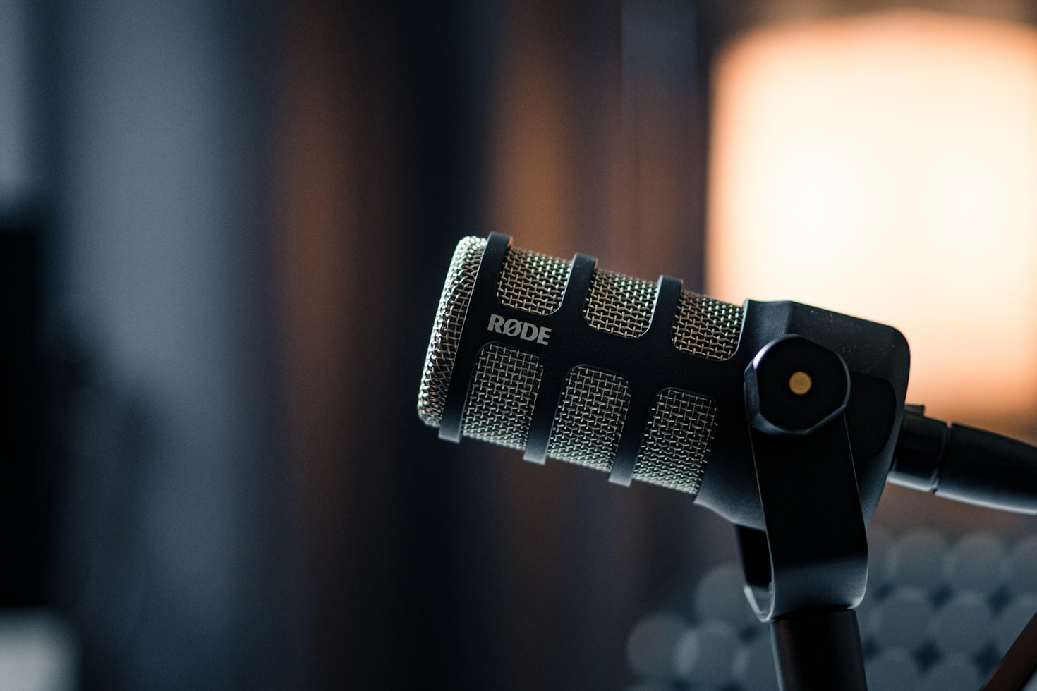 Os benefícios de ouvir rádio na era digital